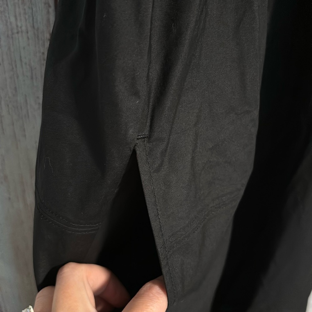 NWOT Everlane the Riviera Dress - Picture 12 of 16